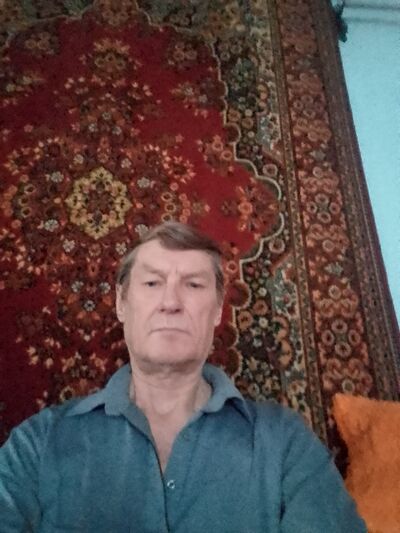  ,   , 63 ,   ,   