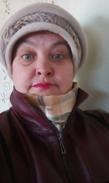  ,   Oksana, 56 ,   ,   , c 