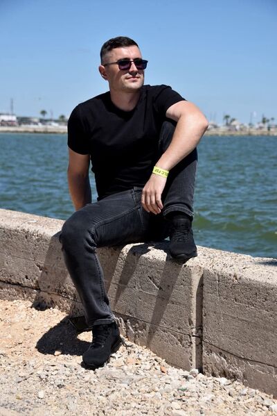  ,   Nicolae, 30 ,   ,   , 