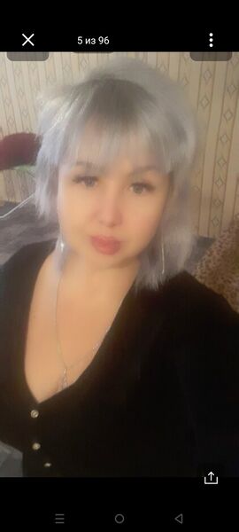  ,   , 45 ,   c 