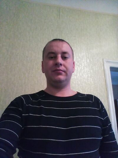  ,   , 33 ,     , c 