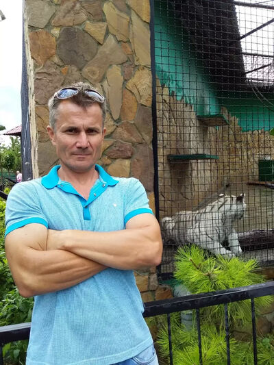  ,   Aider, 45 ,   