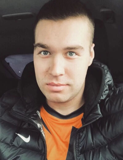  -,   , 31 ,   ,   