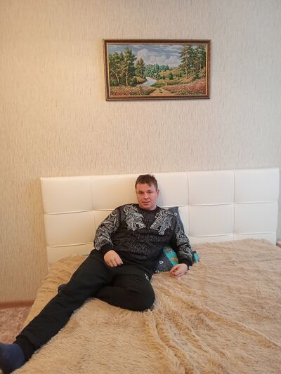  ,   , 41 ,   c , 