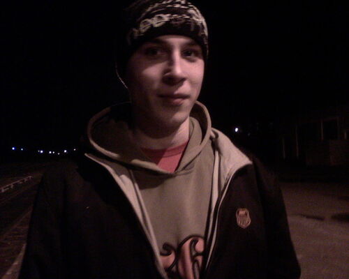  ,   Artem, 35 ,     , c 