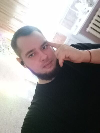  ,   , 34 ,   ,   