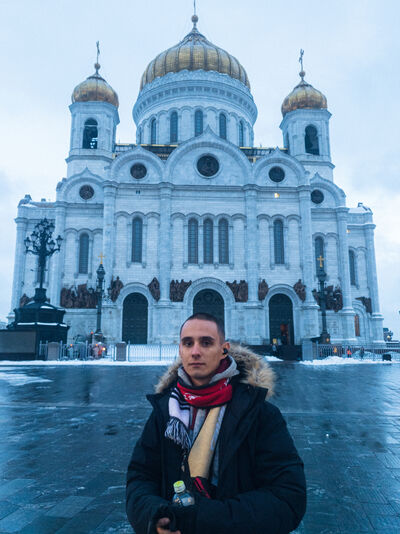  ,   Ivan, 25 ,     , c 