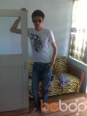  ,   Qudrat, 35 ,     , c 