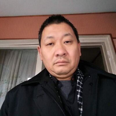  ,   , 55 ,   ,   