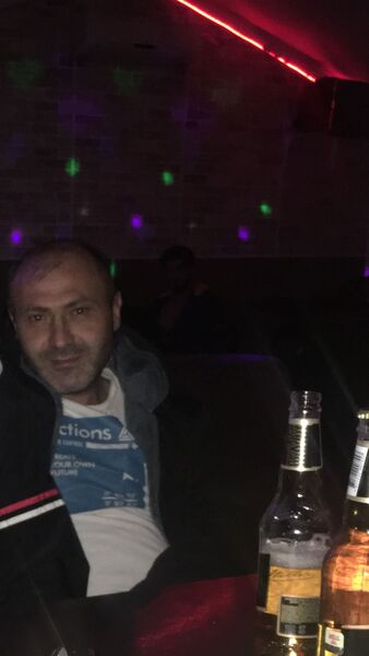  ,   , 43 ,   ,   , c , 