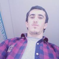  ,   Maga, 30 ,   