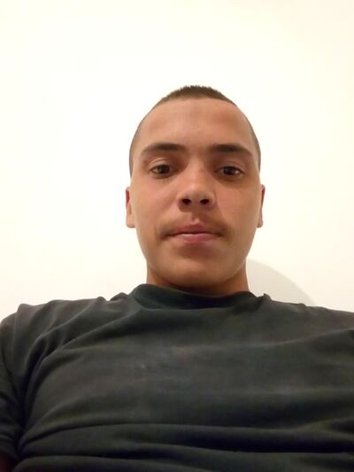  ,   Anton, 29 ,   ,   , c , 