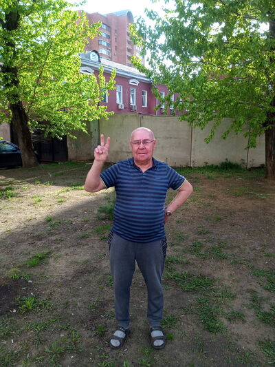  ,   , 68 ,   ,   , c , 