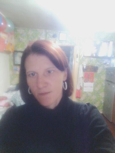  ,   , 37 ,   c 