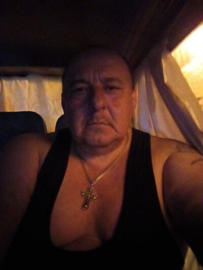  ,   , 55 ,   ,   , c , 