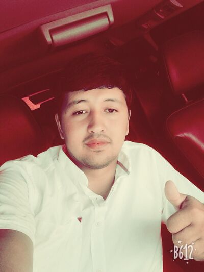  ,   Djoni, 35 ,   ,   