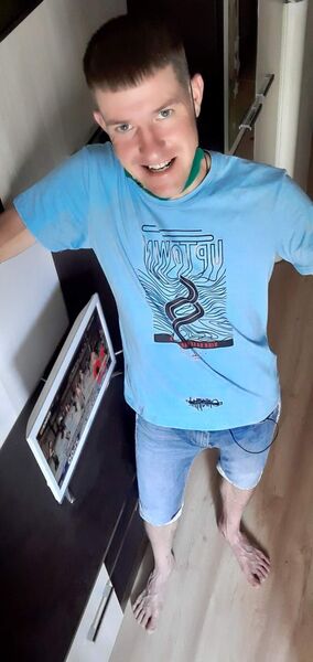  ,   q, 41 ,   ,   , c , 