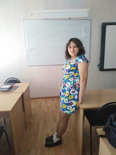  ,   , 25 ,     , c , 
