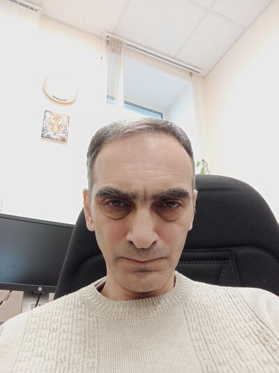  ,   Firuz, 52 ,   ,   , c , 