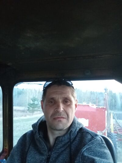  ,   , 43 ,   c 