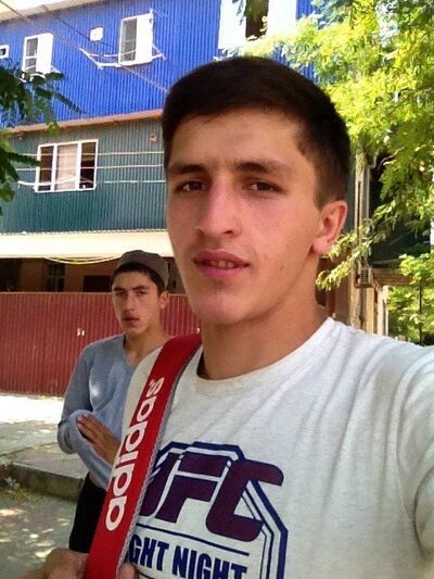  ,   Adam, 27 ,   ,   , c 