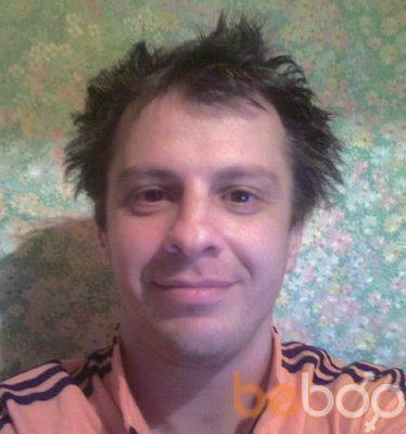  ,   ey, 50 ,   ,   , c , 