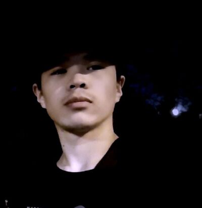  ,   Rustam, 27 ,   