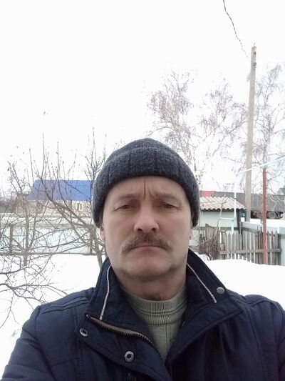 ,   , 55 ,     , c , 