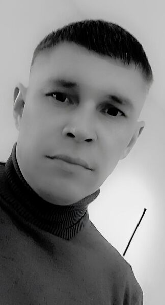  -,   , 39 ,   ,   , c 