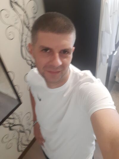  ,   , 35 ,   c 
