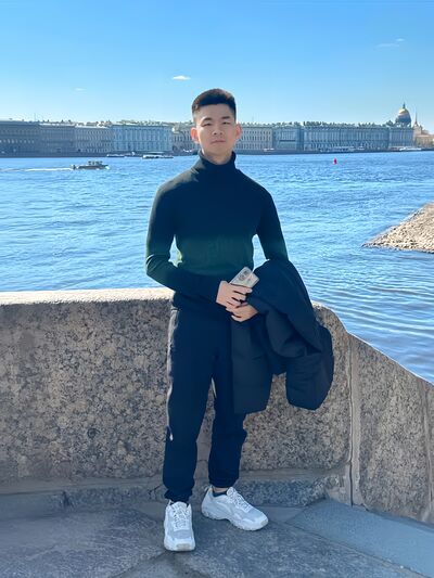 ,   , 23 ,   ,   