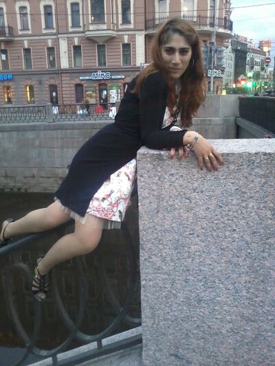  -,   , 36 ,   , 