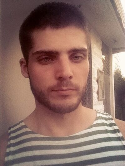  ,   Nick, 34 ,   