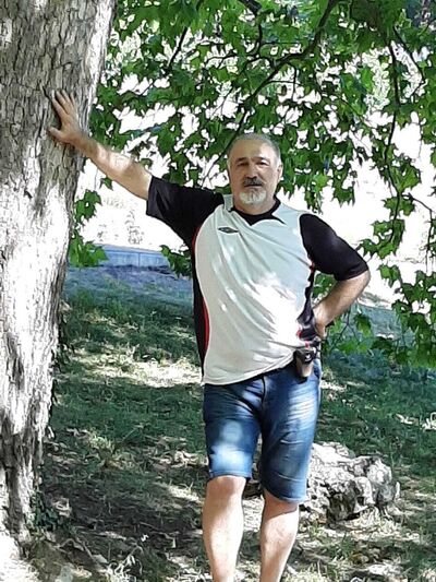  ,   , 62 ,  
