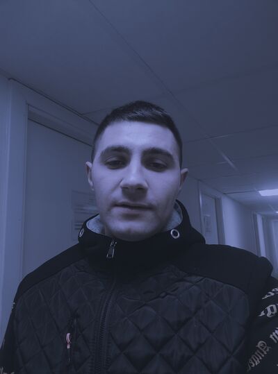  ,   , 29 ,   ,   , c , 