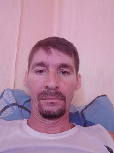  ,   , 46 ,   ,   , c , 