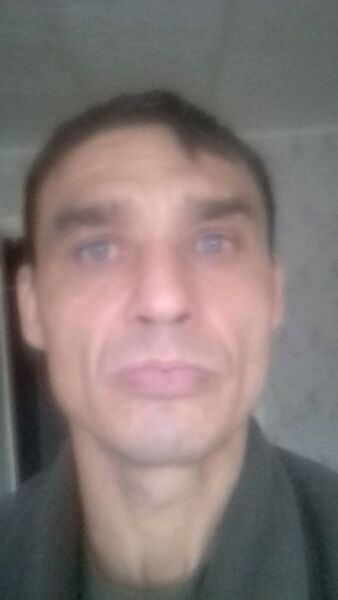  -,   , 49 ,   