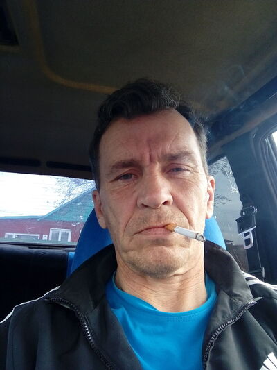  ,   , 53 ,   ,   , c 
