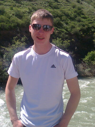  ,   Dmitriy, 34 ,   