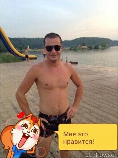  ,   , 41 ,   