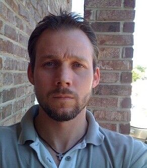  New York City,   Douglas, 41 ,   ,   , c 