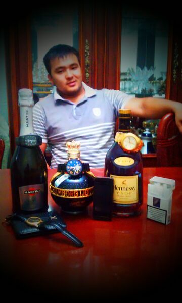  ,   Almat, 41 ,   