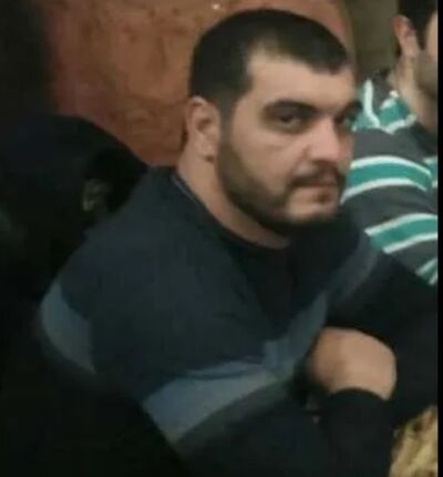  ,   Elvin eliyev, 40 ,   ,   , c 