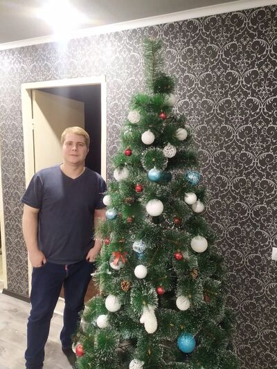  ,   Roma, 30 ,   ,   
