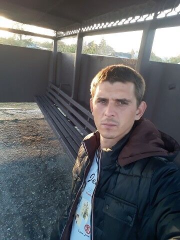  ,   , 36 ,   ,   , c 