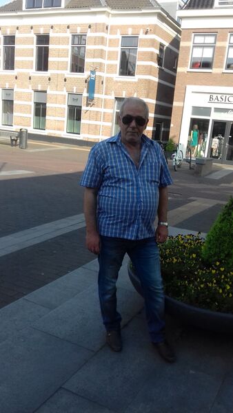  Ede,   , 68 ,   ,   , c 