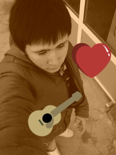  ,   Baxte, 29 ,   ,   , c 