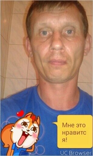  ,   , 50 ,   ,   , c 