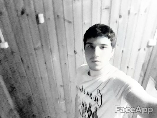  -,   , 39 ,  