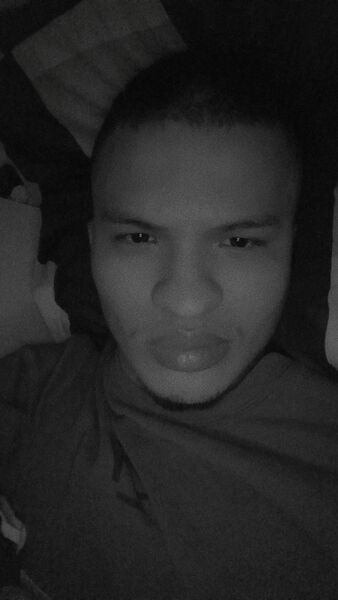  ,   Charles, 25 ,   ,   